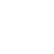 Access Control Services in San Rafael