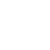 Door Repair in San Rafael