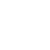 Garage Door Repair in San Rafael