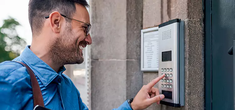 Advanced Solutions for Enhanced Security in San Rafael, CA
