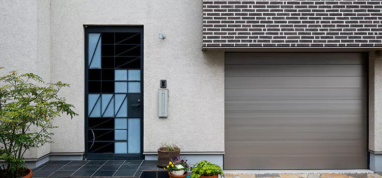 24 Hour Garage Door Repair San Rafael